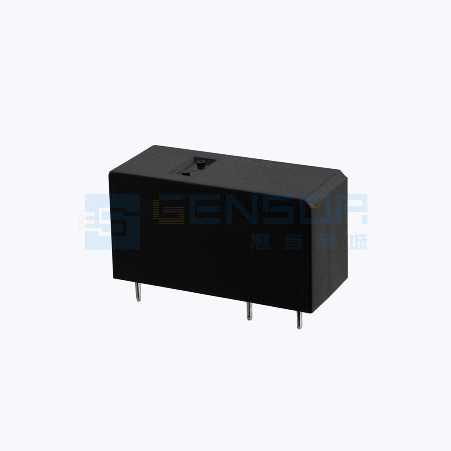 G2RL-1-E DC12
