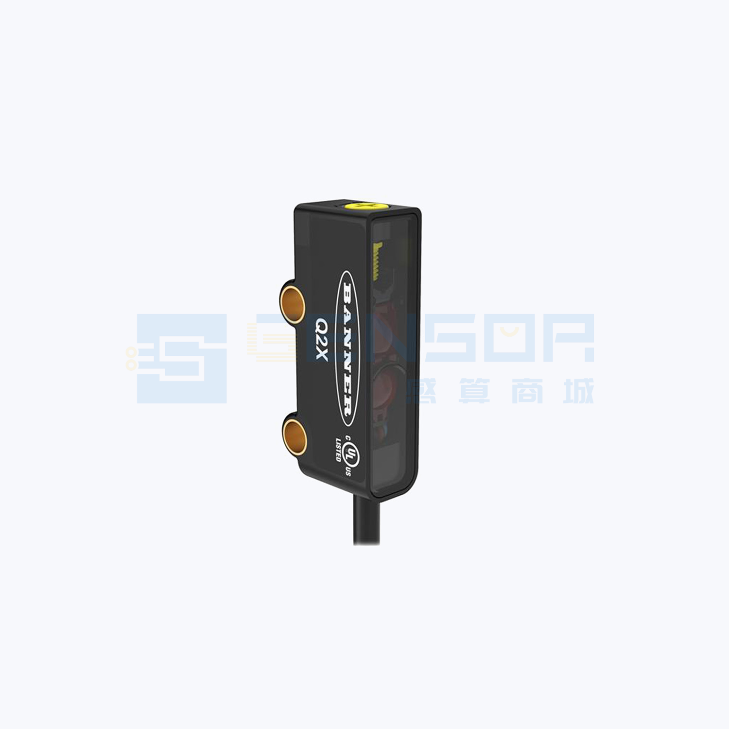 Q2XRBLAF100-Q5