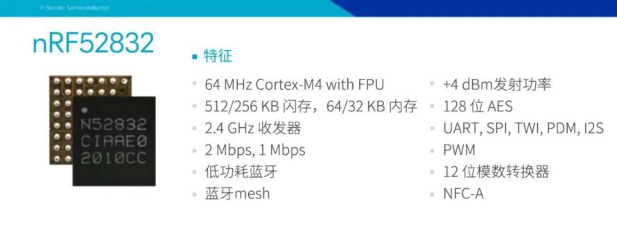 谁说低成本不能高质量？降本增效双结合，Topsail 无线智能控制阀的新思路2