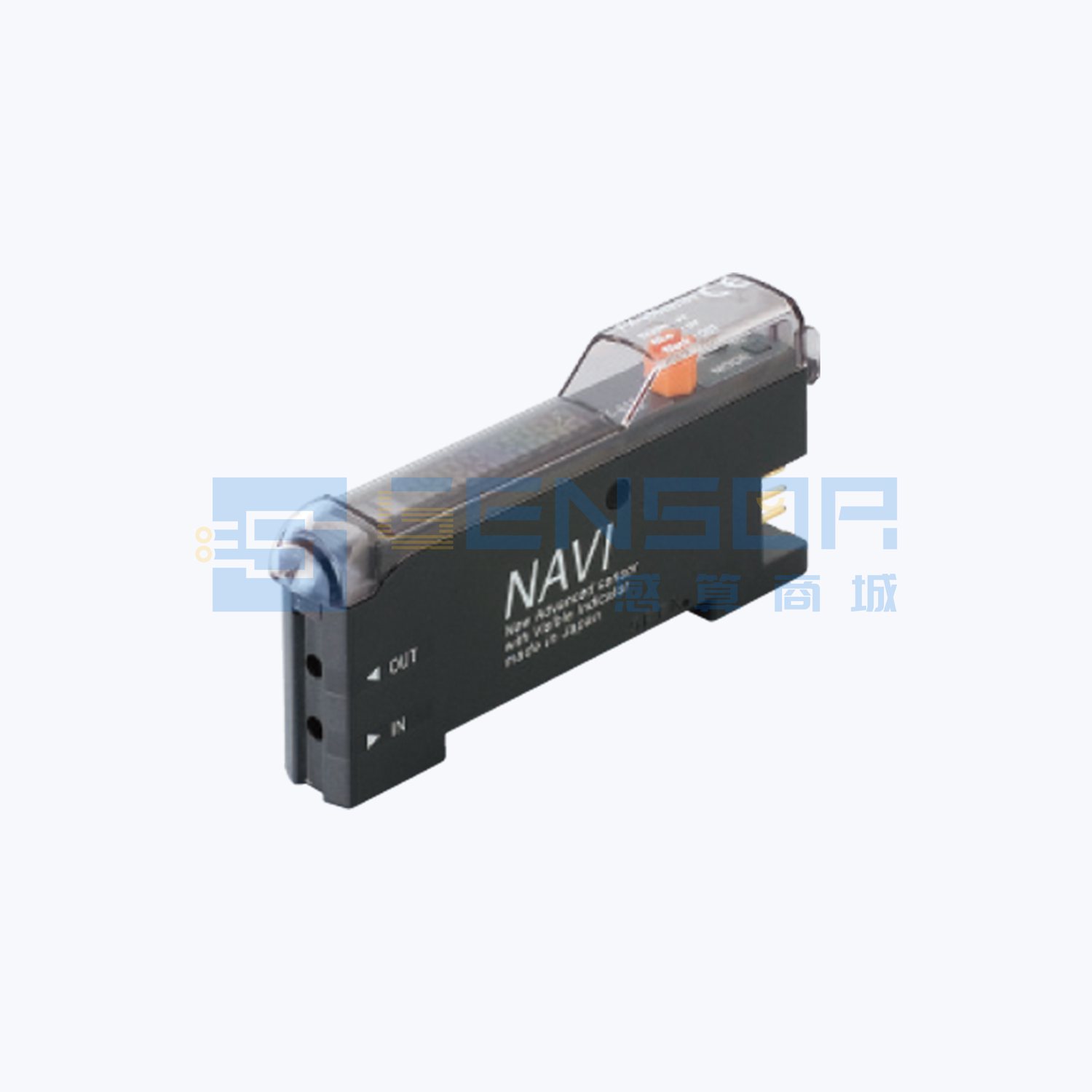FX-412G