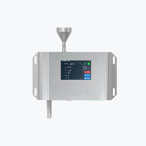 OPC-6510DS