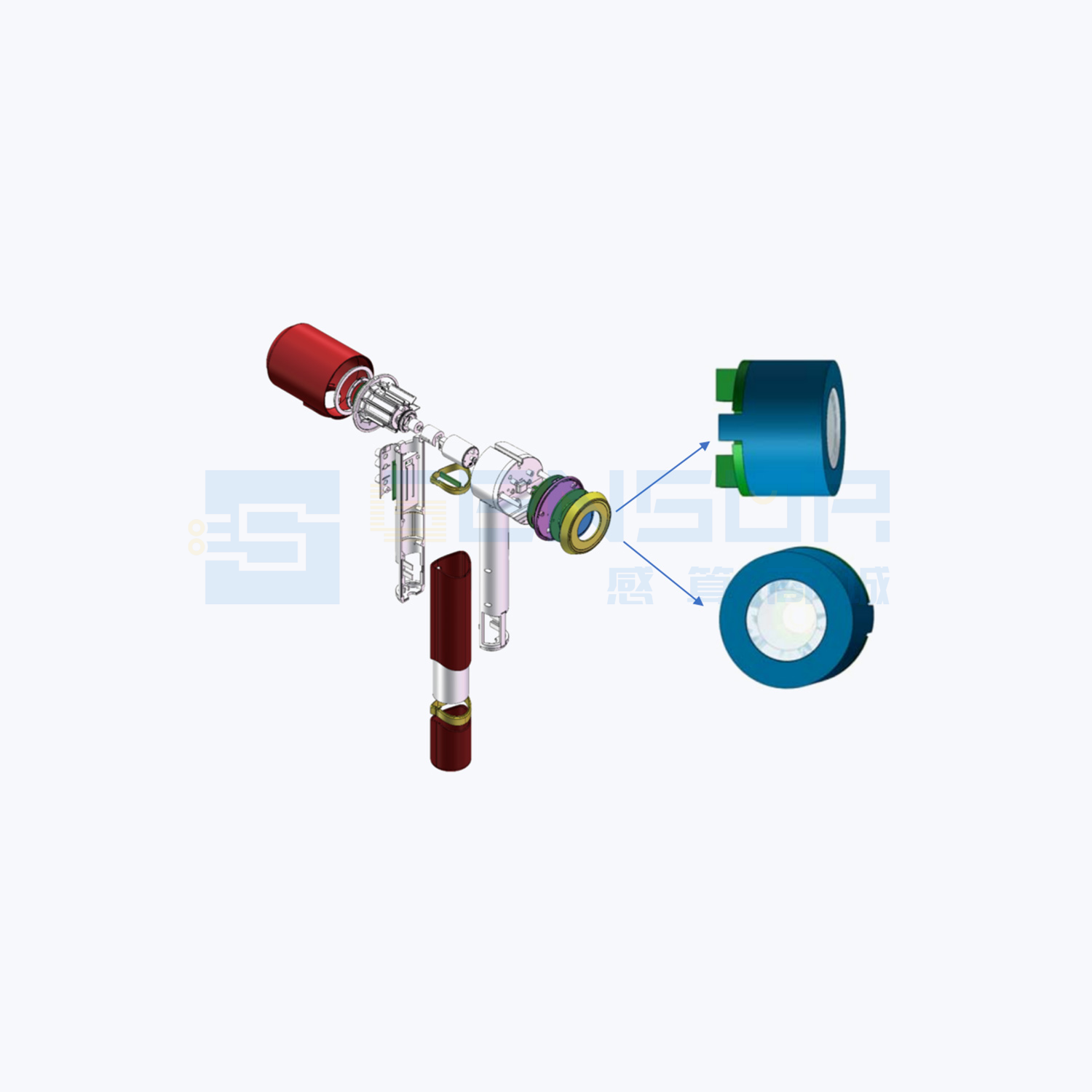 01wdx001
