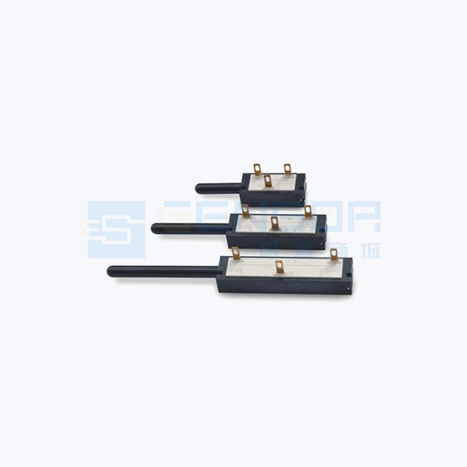9605R1.7KL2.0