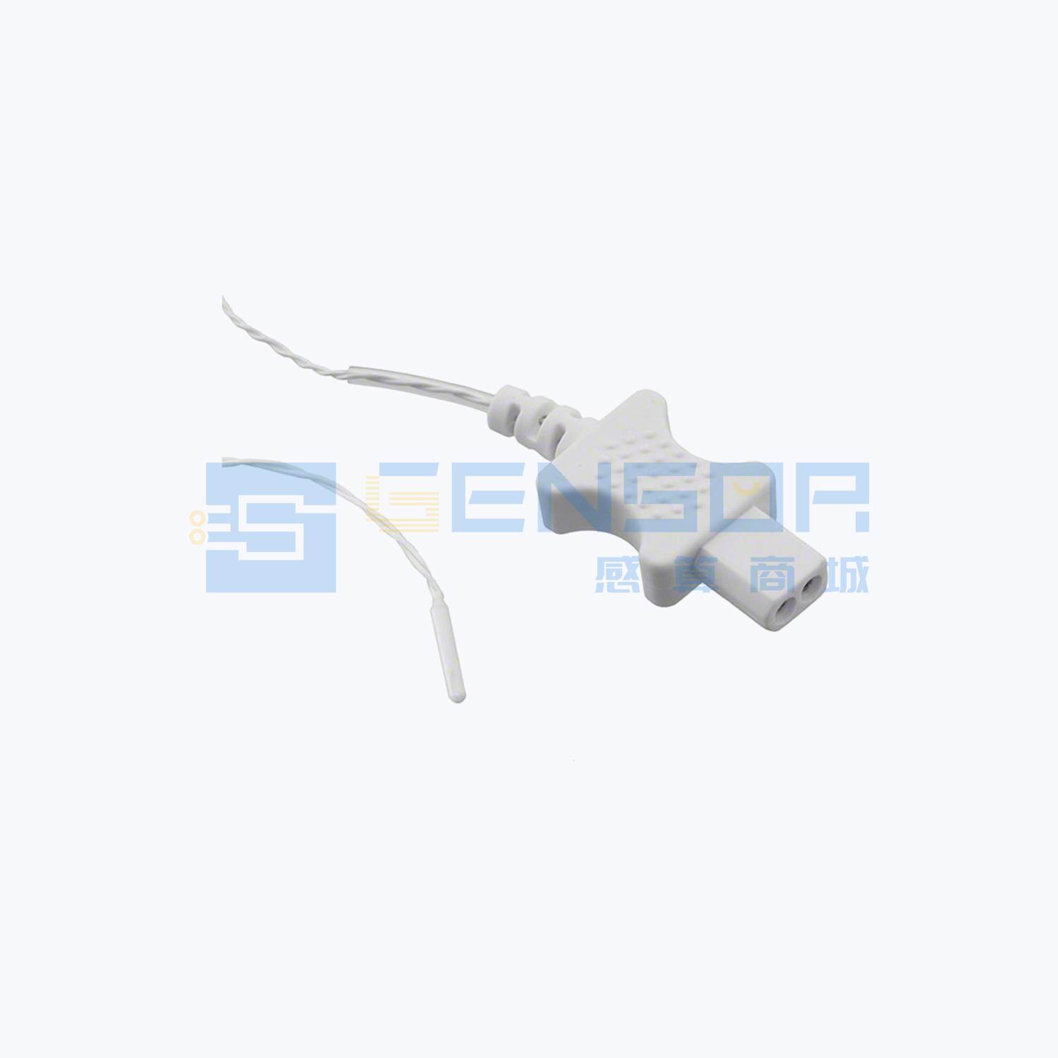 GA2.2K3D210