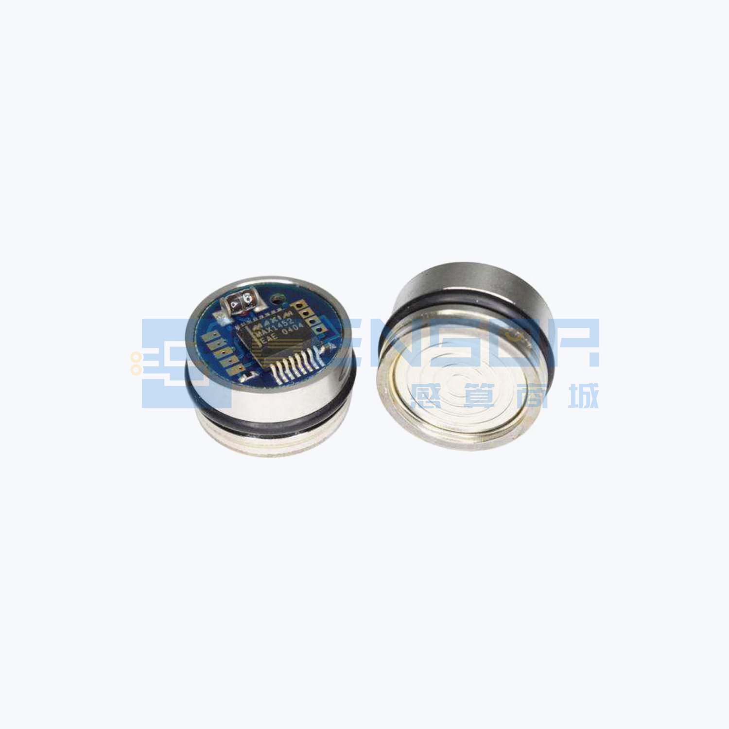 86A3R-000000-100PG