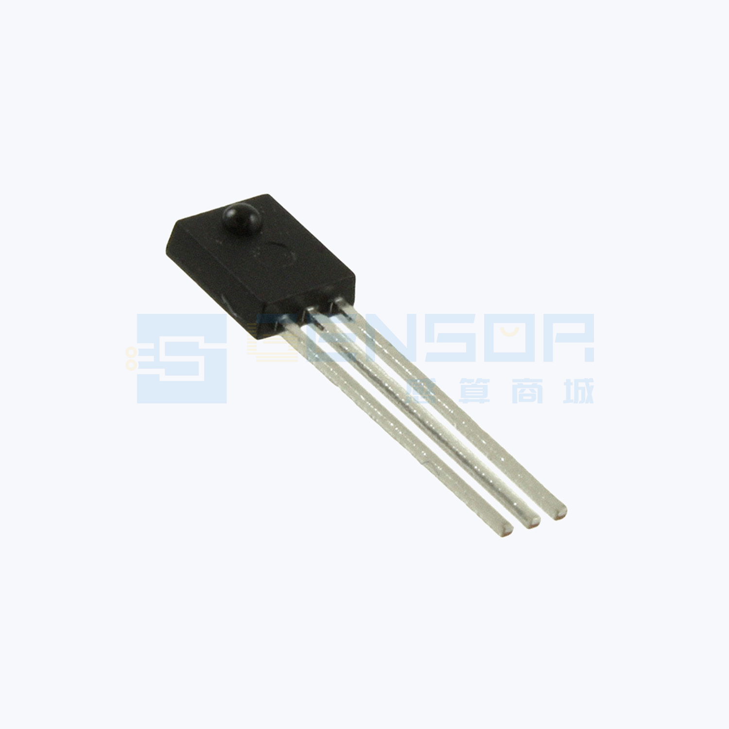 QSE257