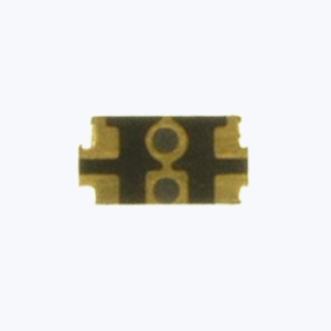 GP2S60B