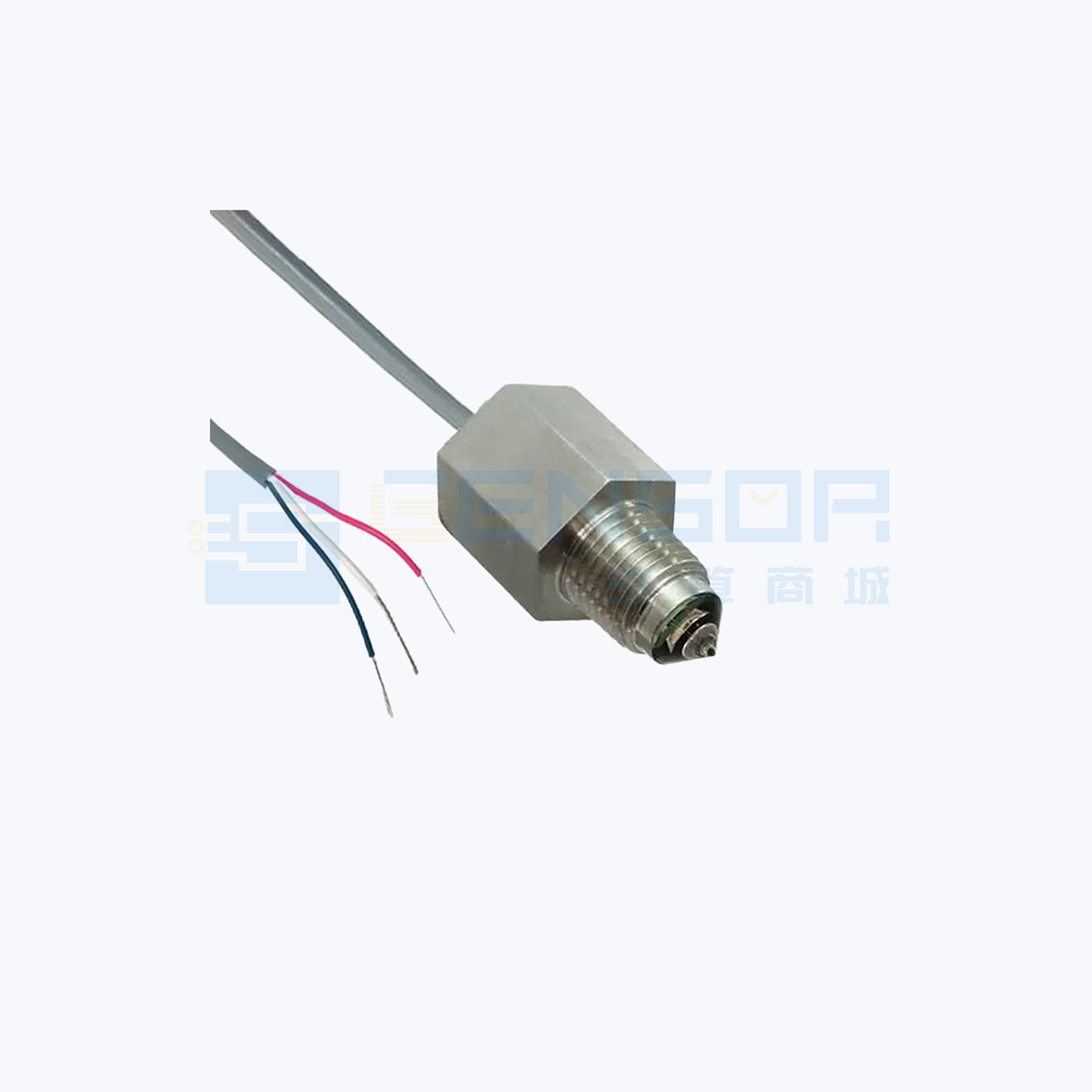 “LLG710D3L24-004-C3”商品图1
