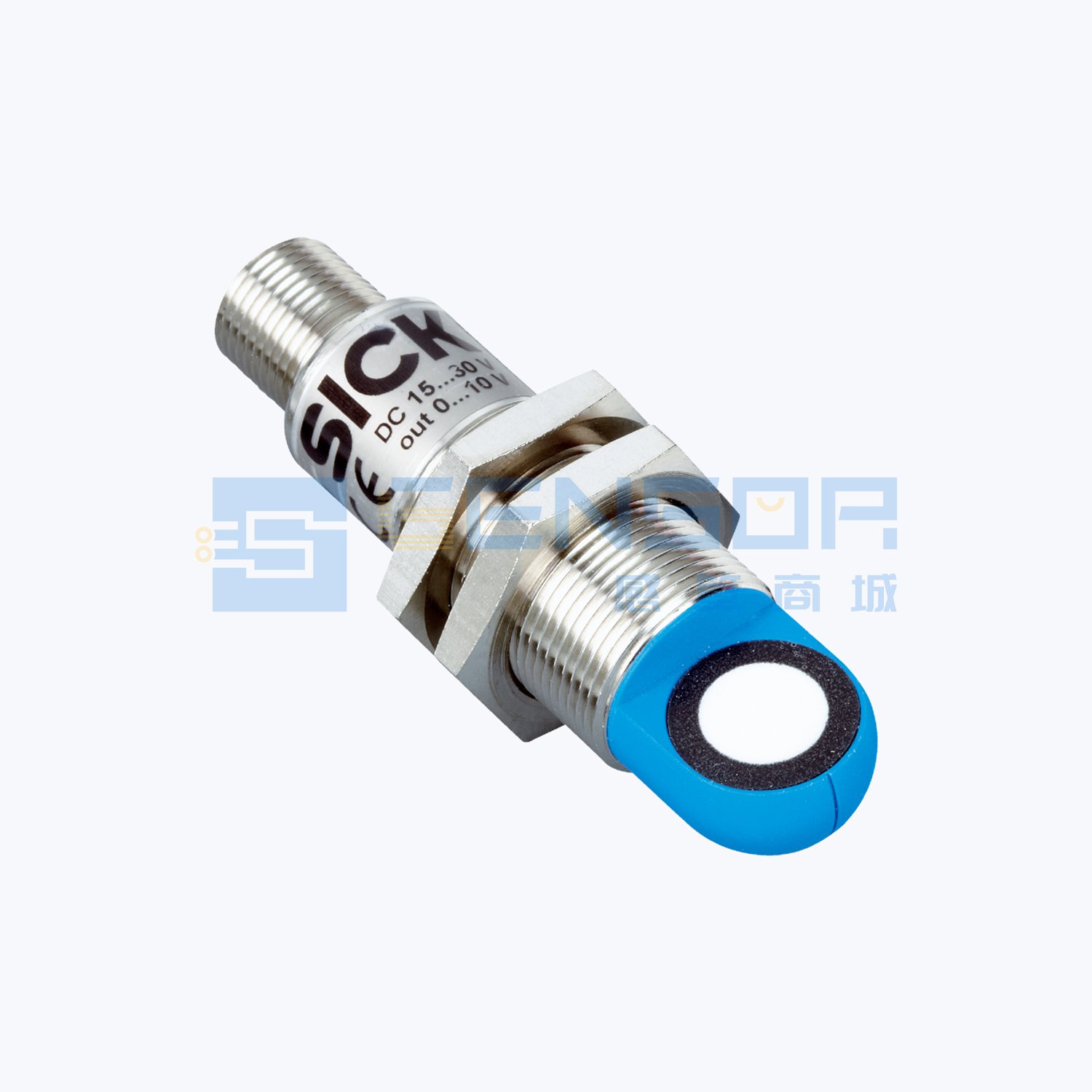 UM18-21812C212