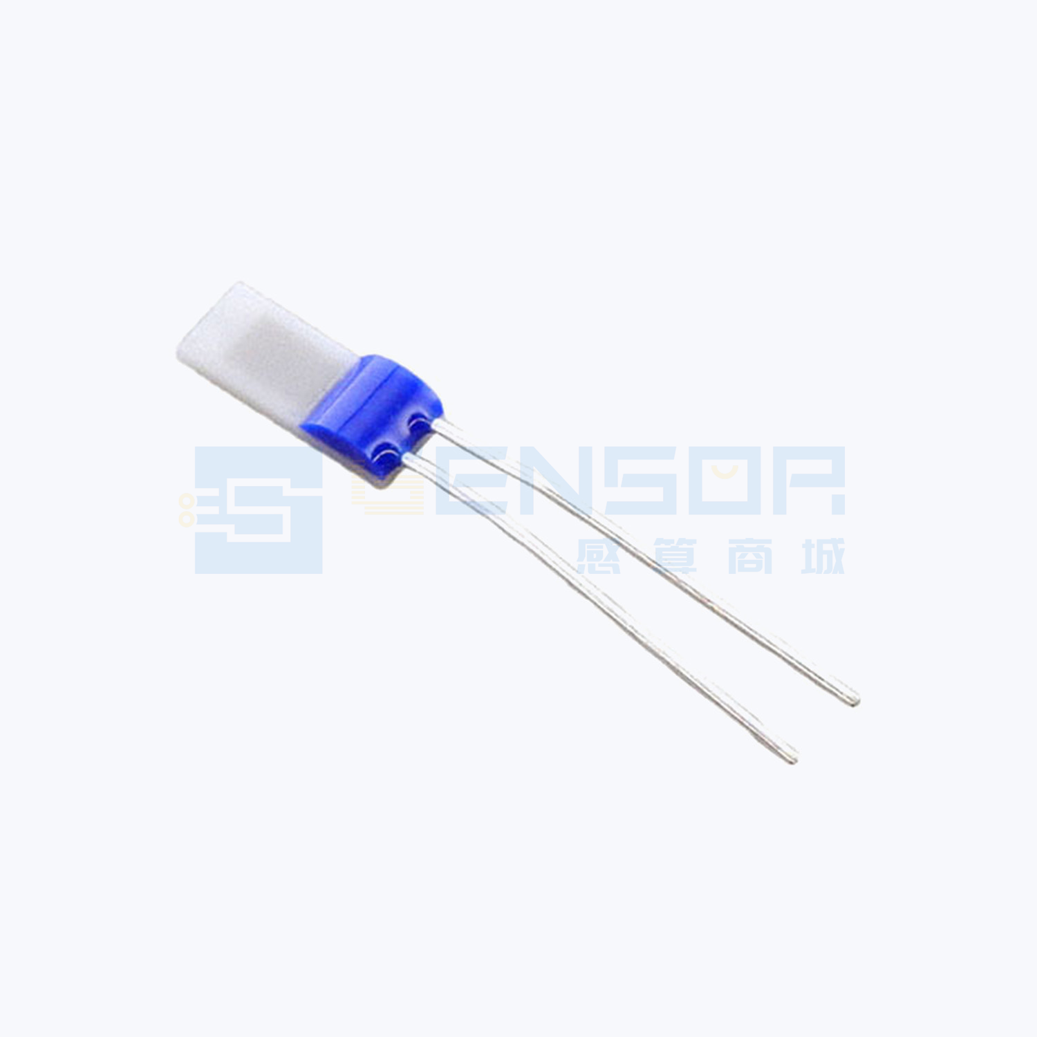 NB-PTCO-002