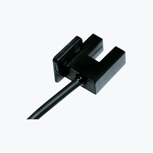 CPG-TF05P3F2