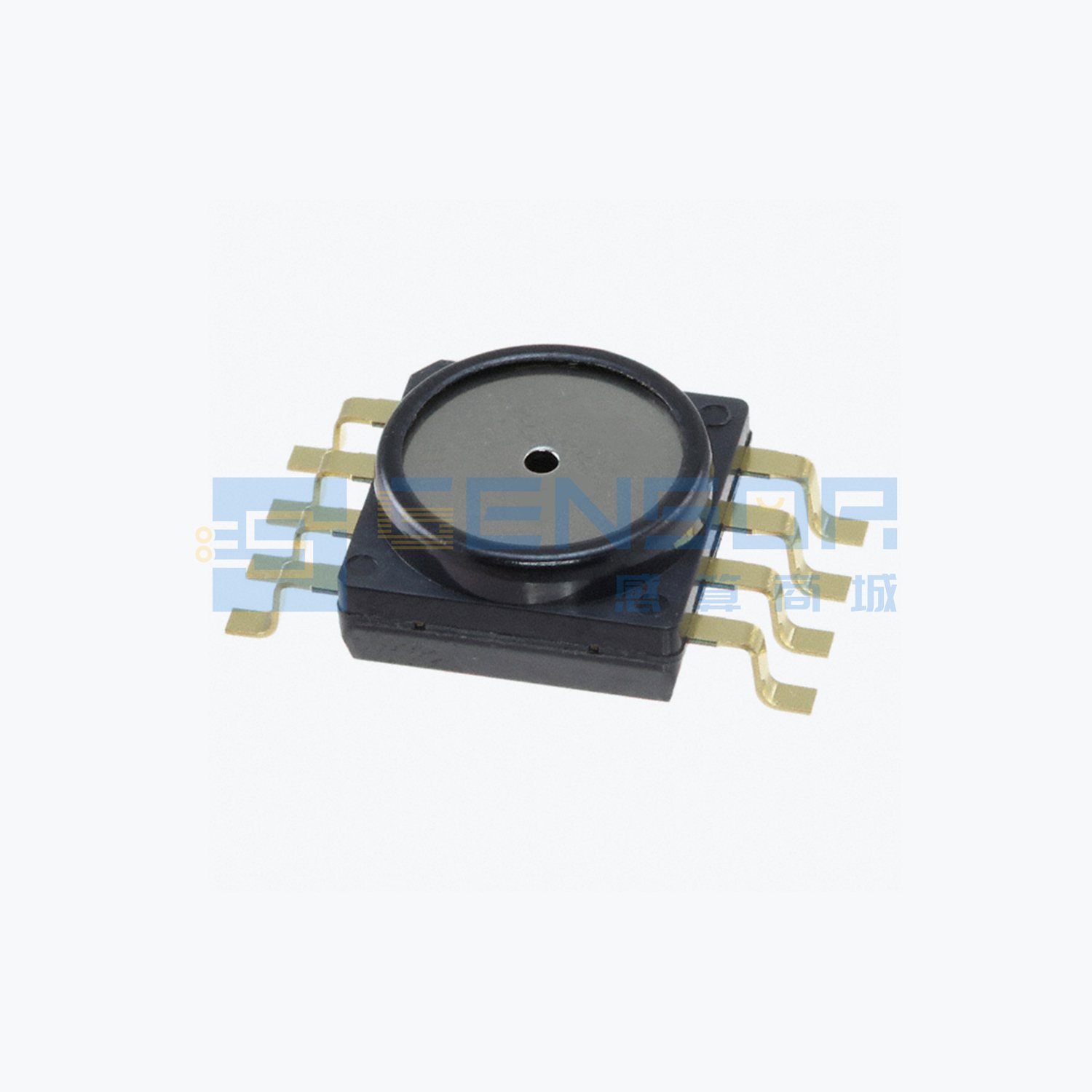 MPVZ4006G6U
