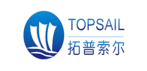 TOPSAIL(拓普索尔)