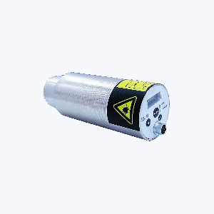 IS-SS2000AD