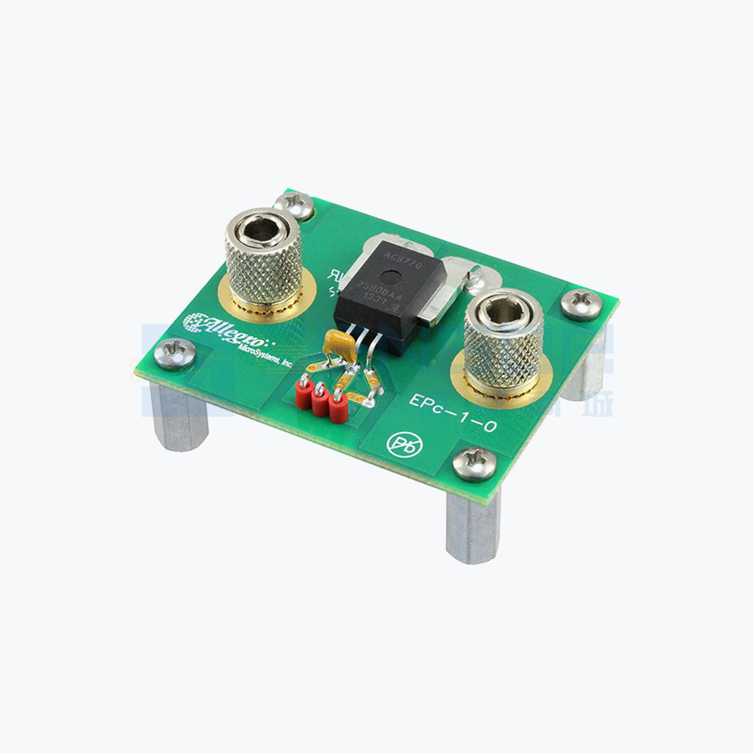 ASEK770KCB-150U-T-DK