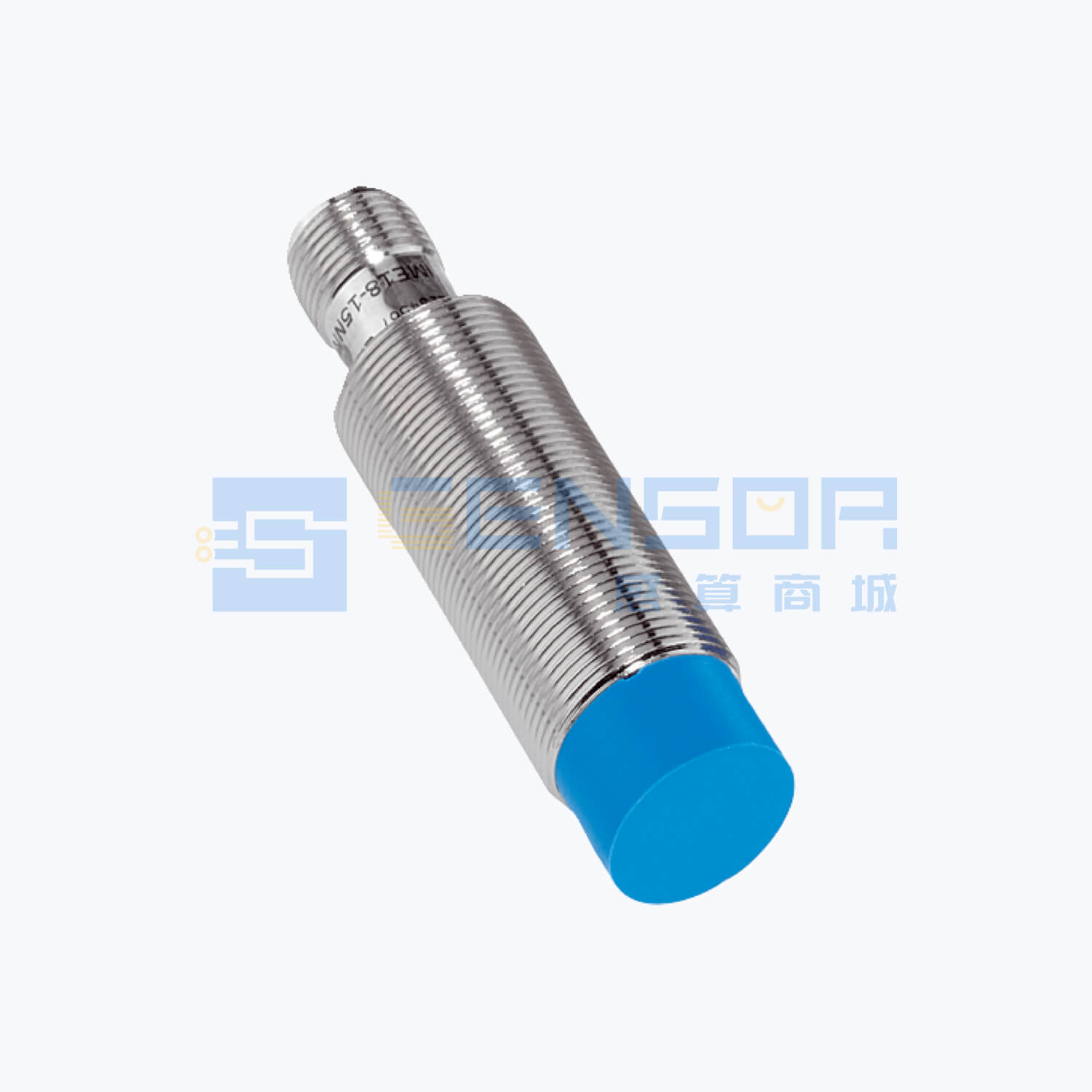 “IMA18-08NE1ZC0S”商品缩略图2