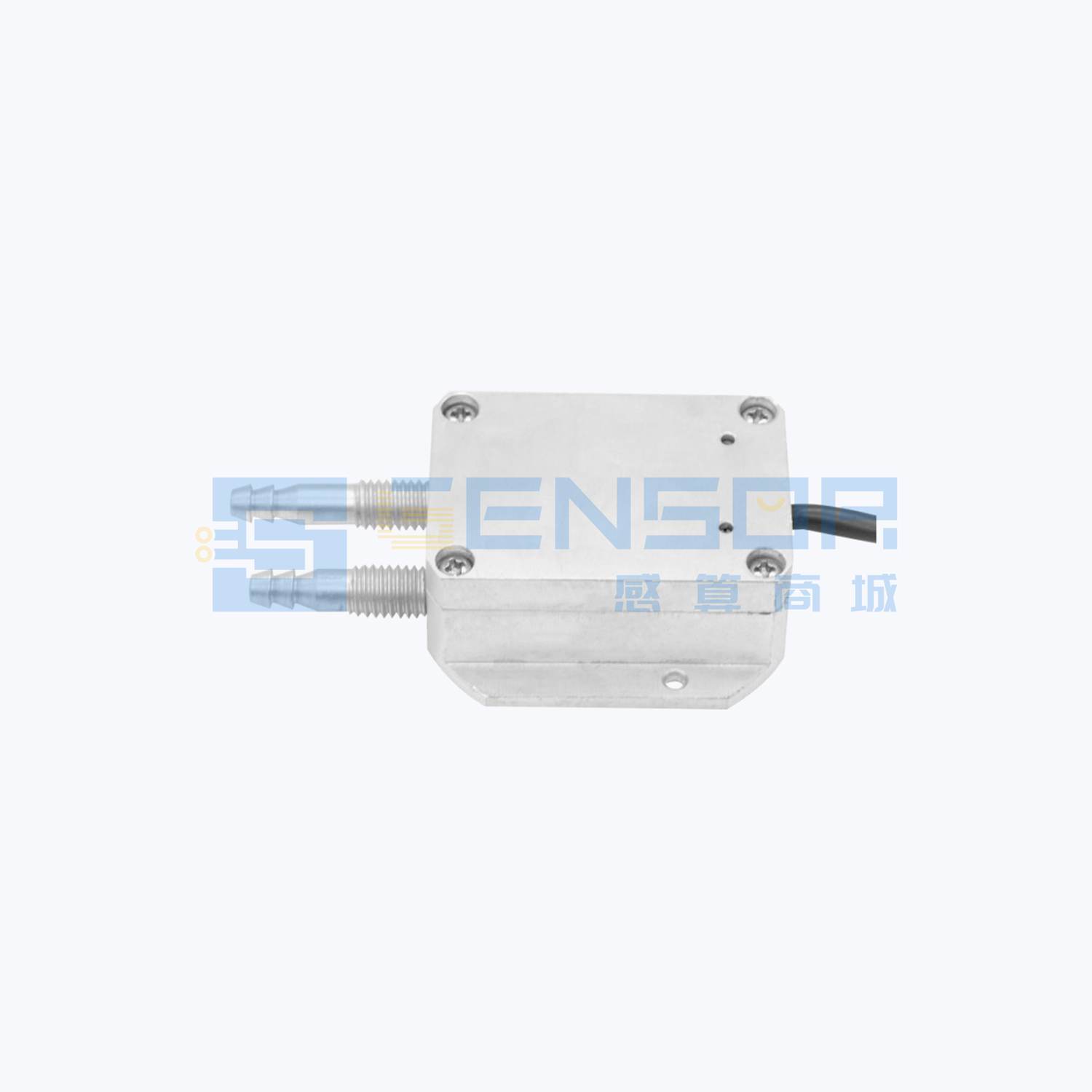 PTL802-100K-8-A1-B8-P2-DIN3