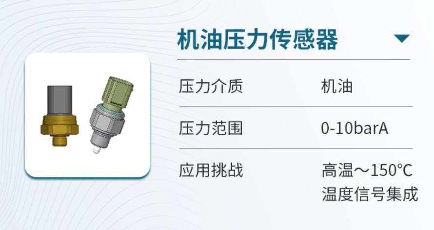 森萨塔科技APT陶瓷电容技术和传感器应用方案2