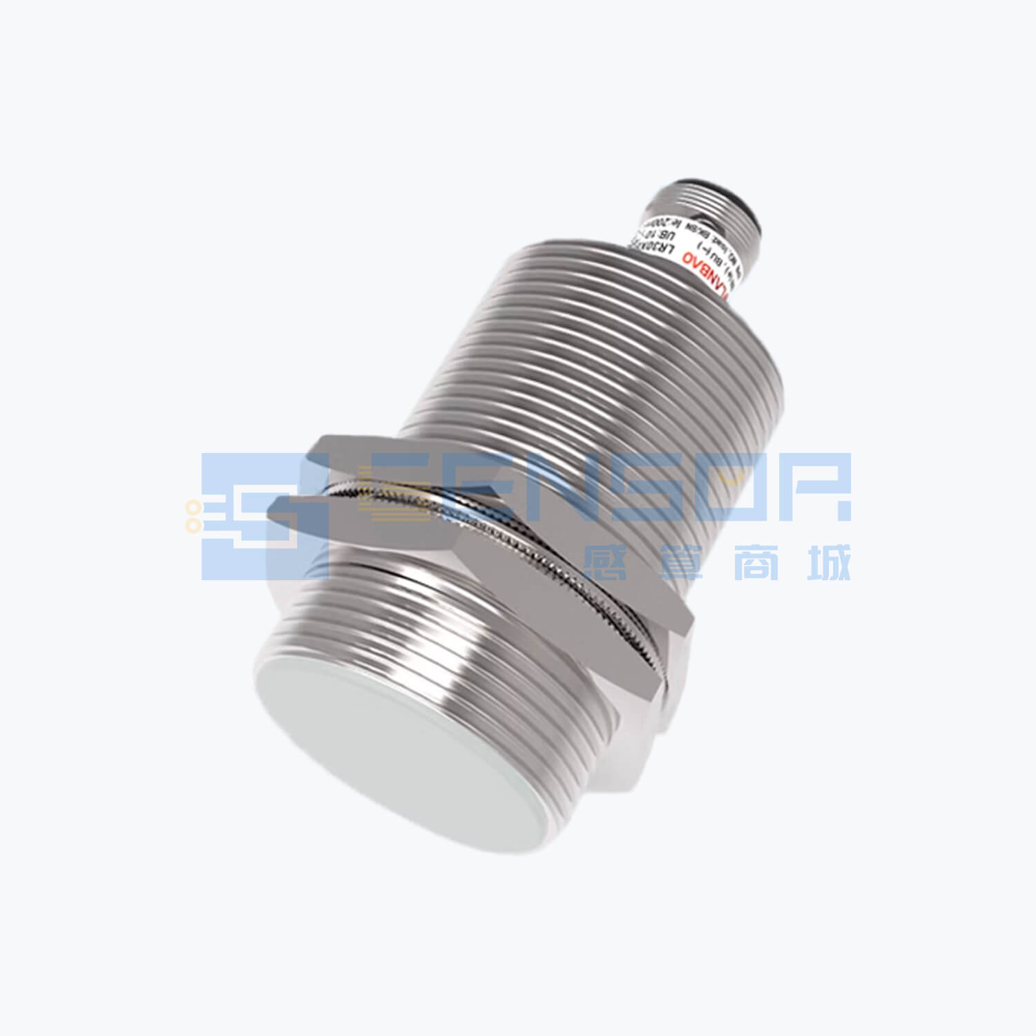 LR30XBF10DPC-E2