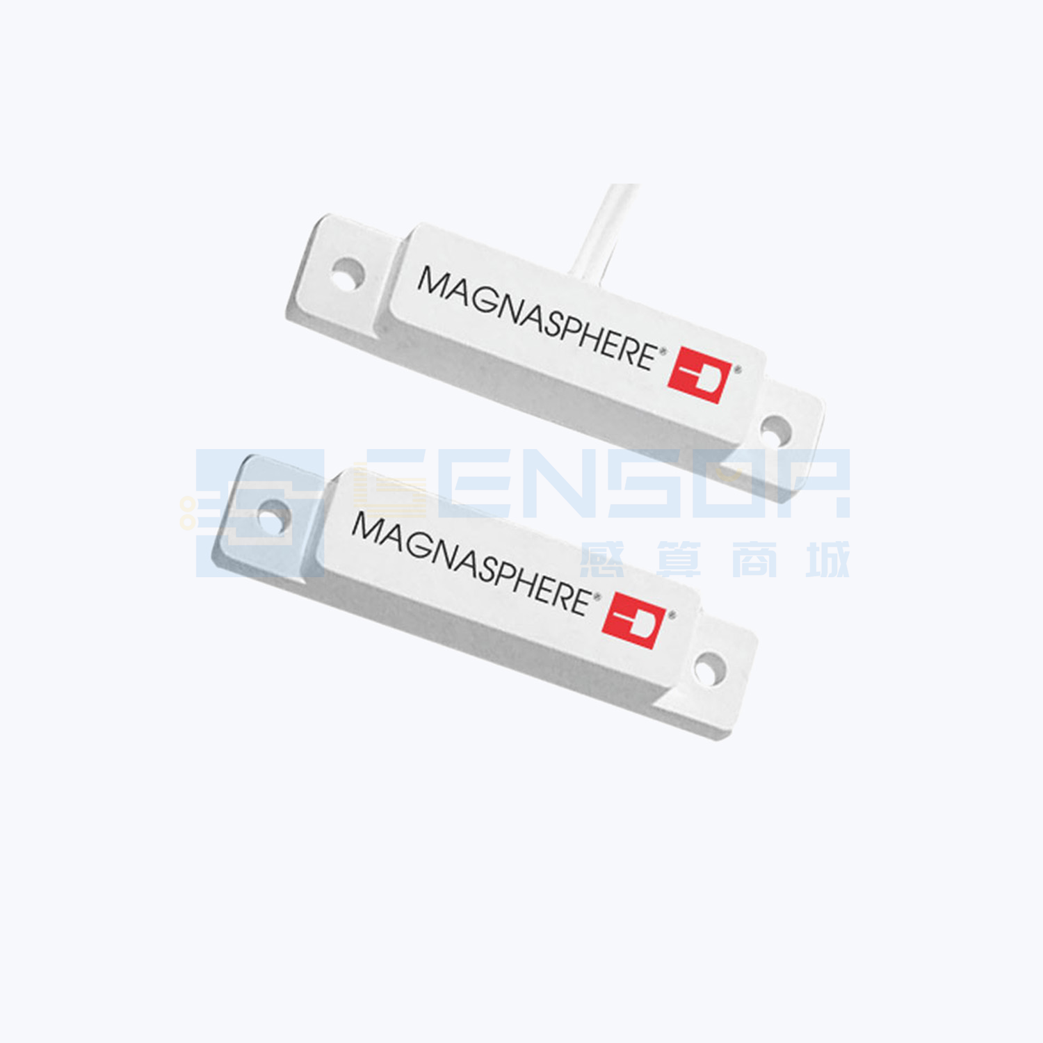 MSS-K24S-G