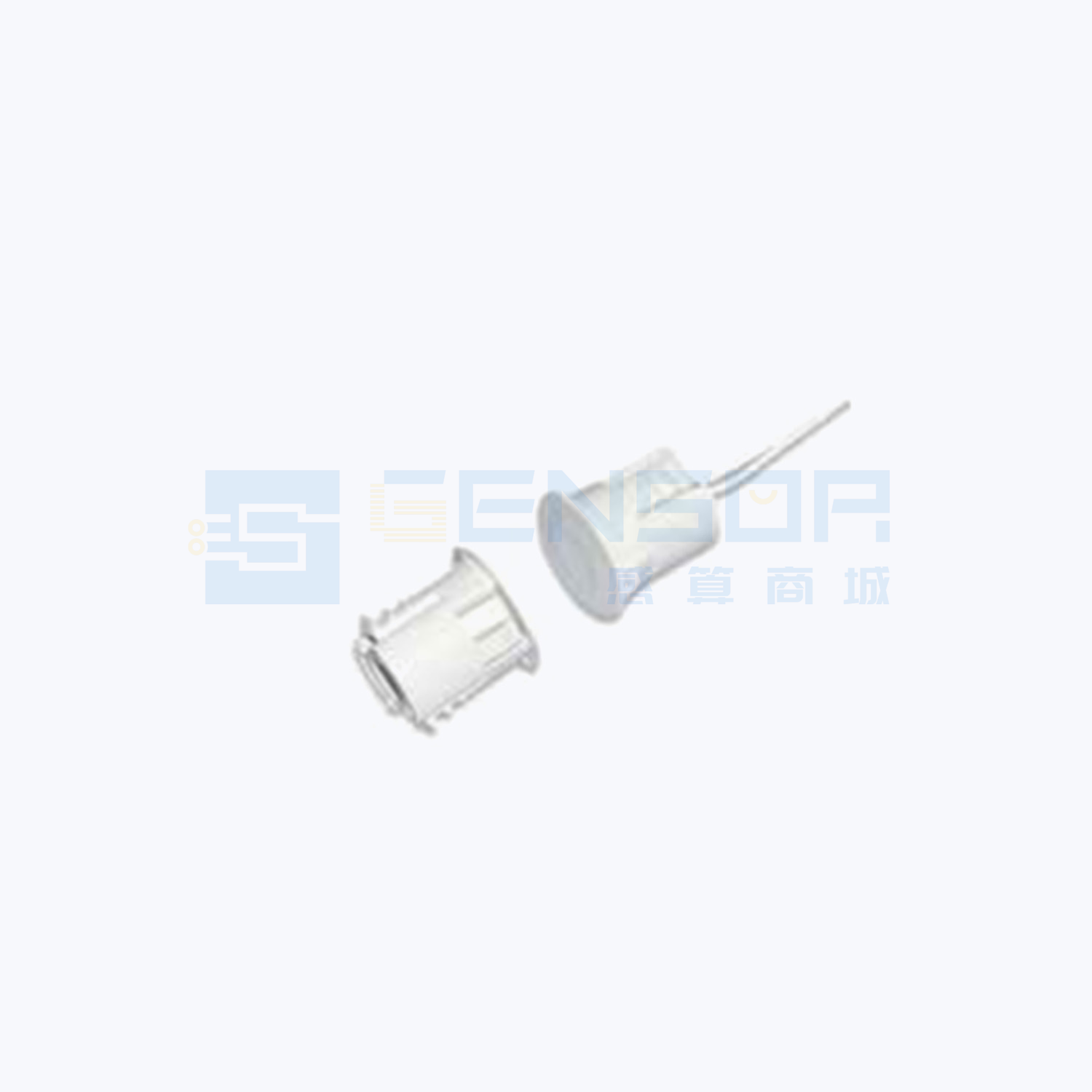 MSS-89SL-B