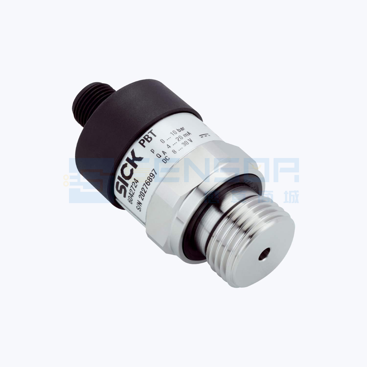 PBT-CB1X1SGTESFAMA0Z