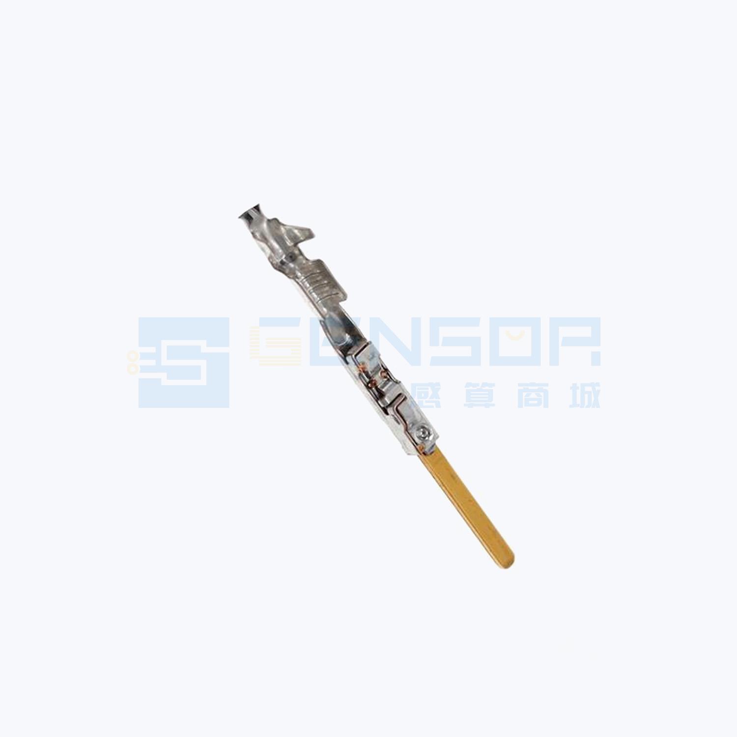 “1718350-2”商品图1