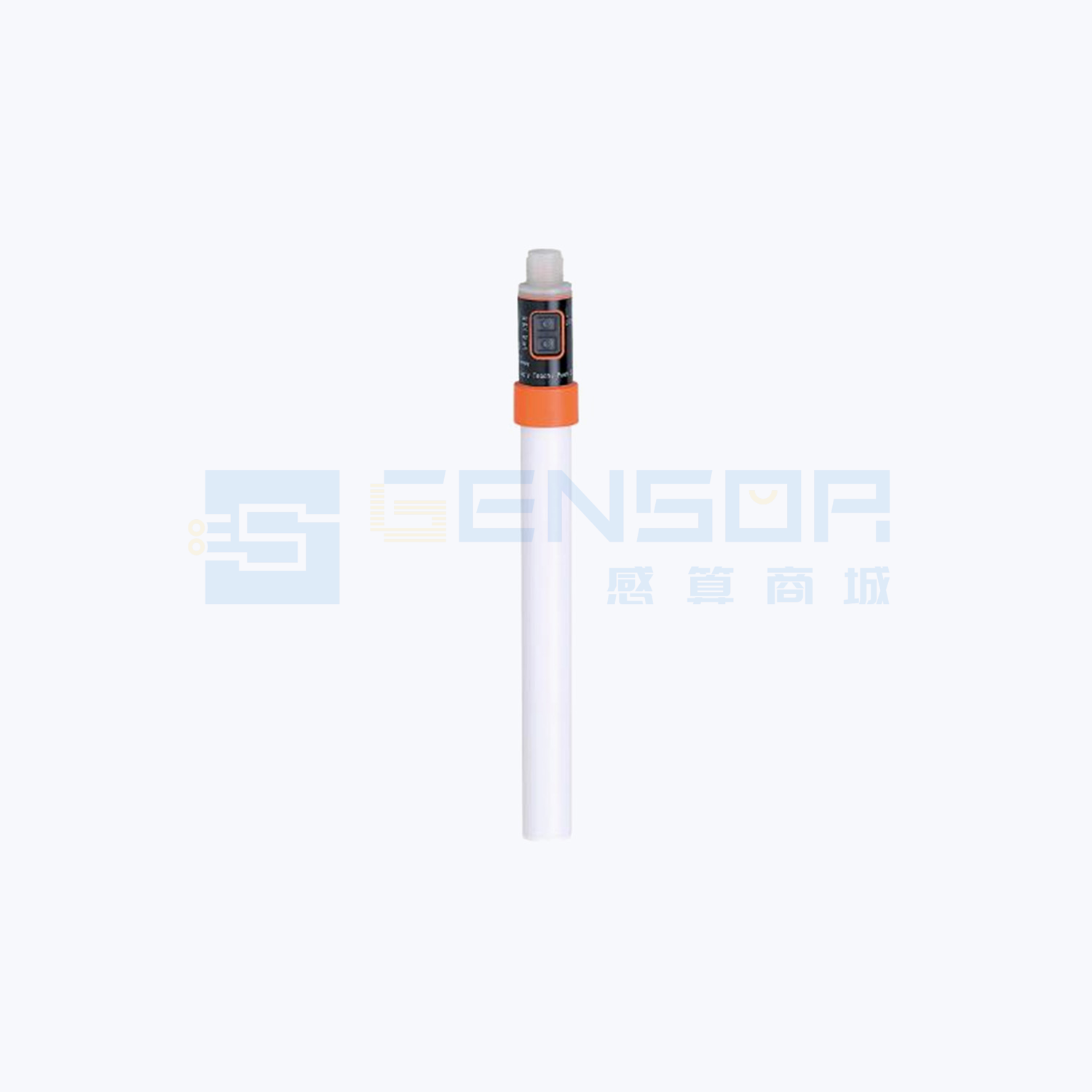 “LI5142”商品缩略图2