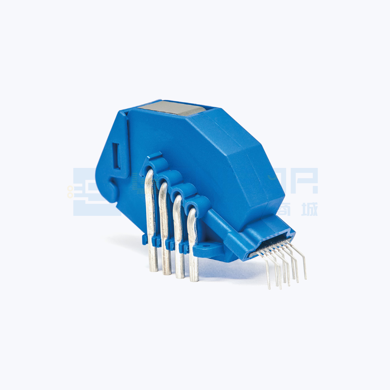 HO150-NPW-0000
