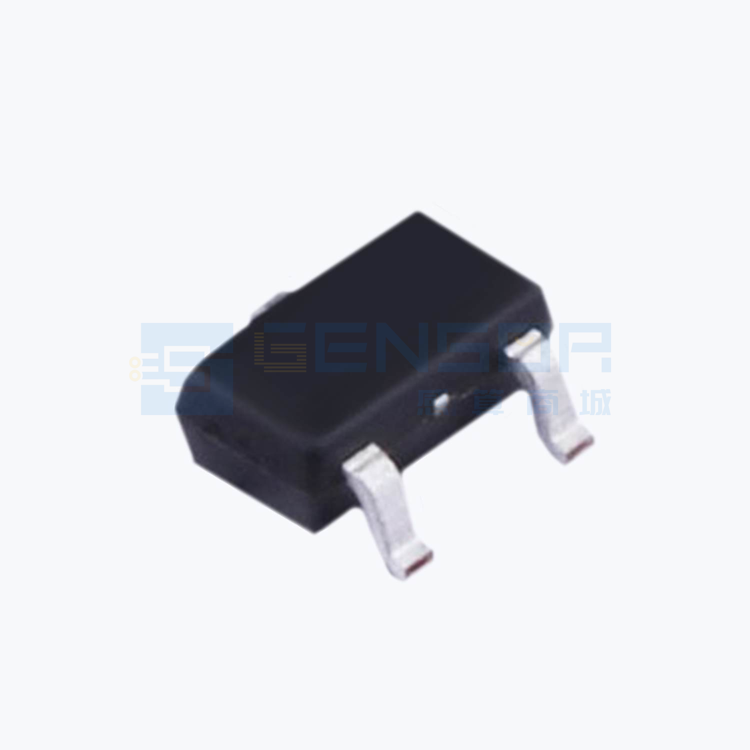 MT3411AT-N-EN
