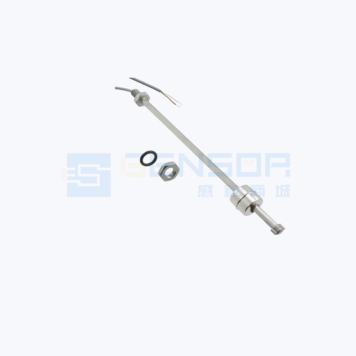 “LS05-1A66-7-500W”商品缩略图2
