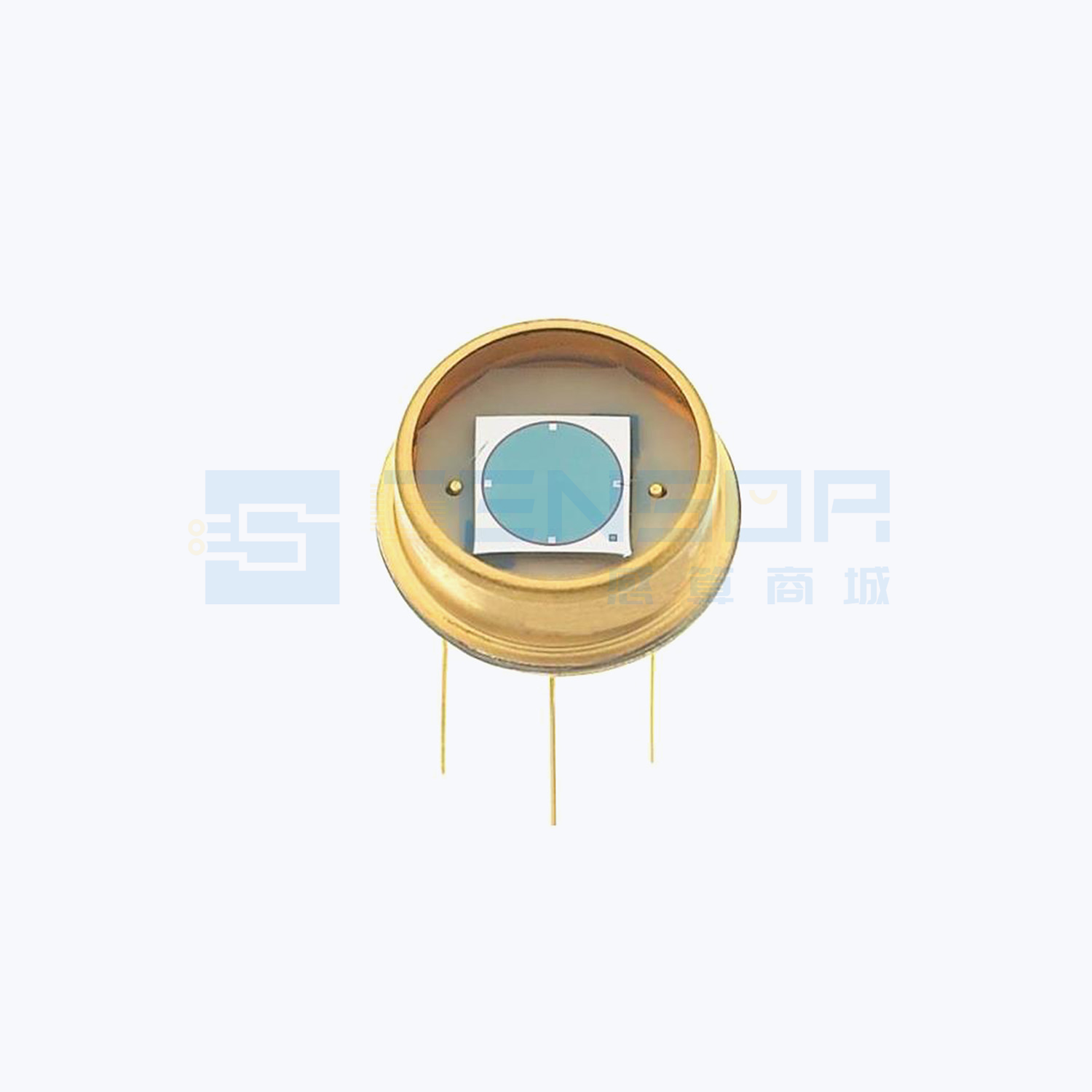 UV-035EQ