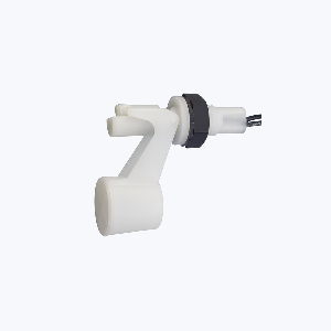 RSF18Y100RF