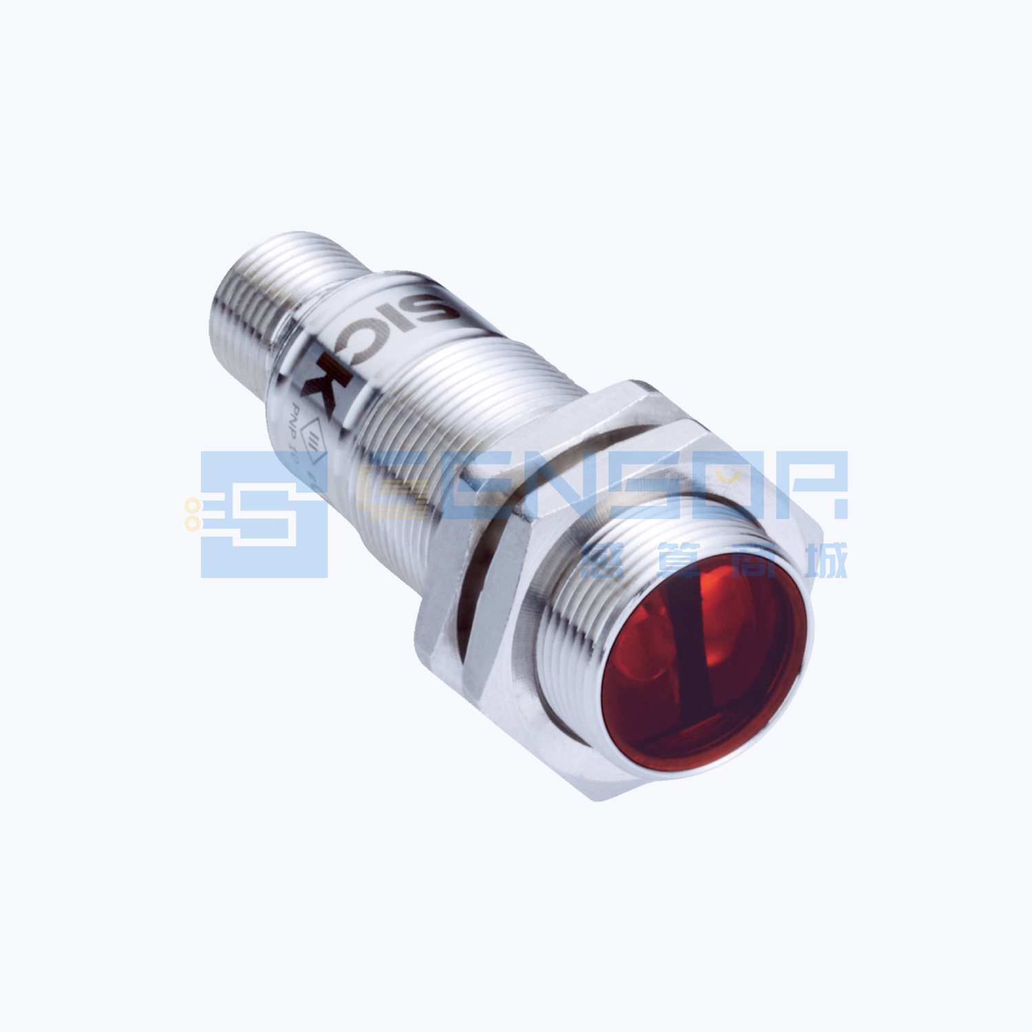 GRL18S-K2431V