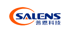 SALENS（普恩）