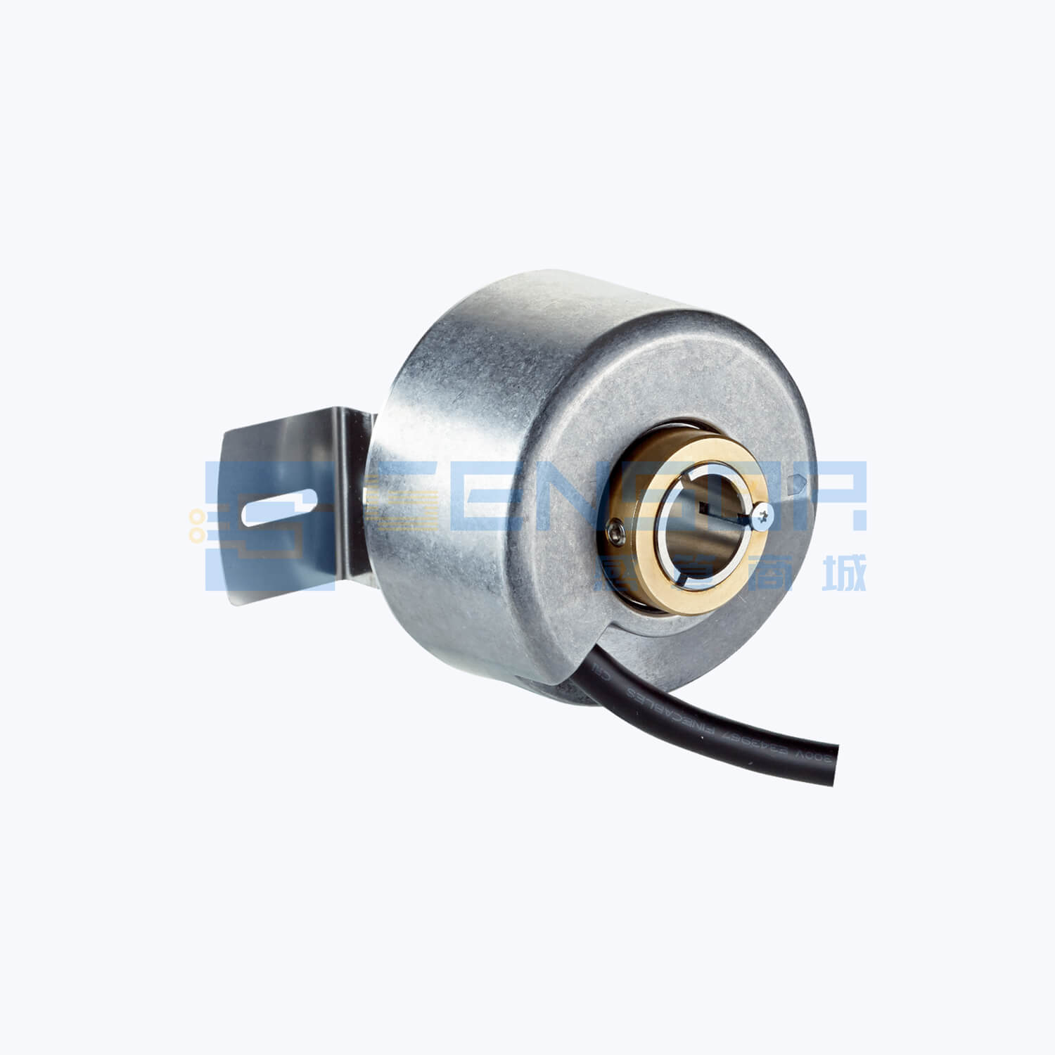 DBS60E-RHFL01024