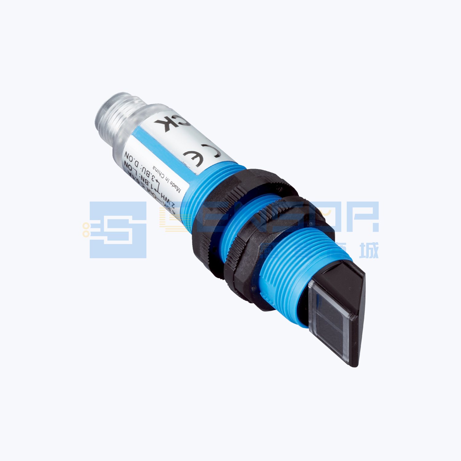 VTF180-2P42419