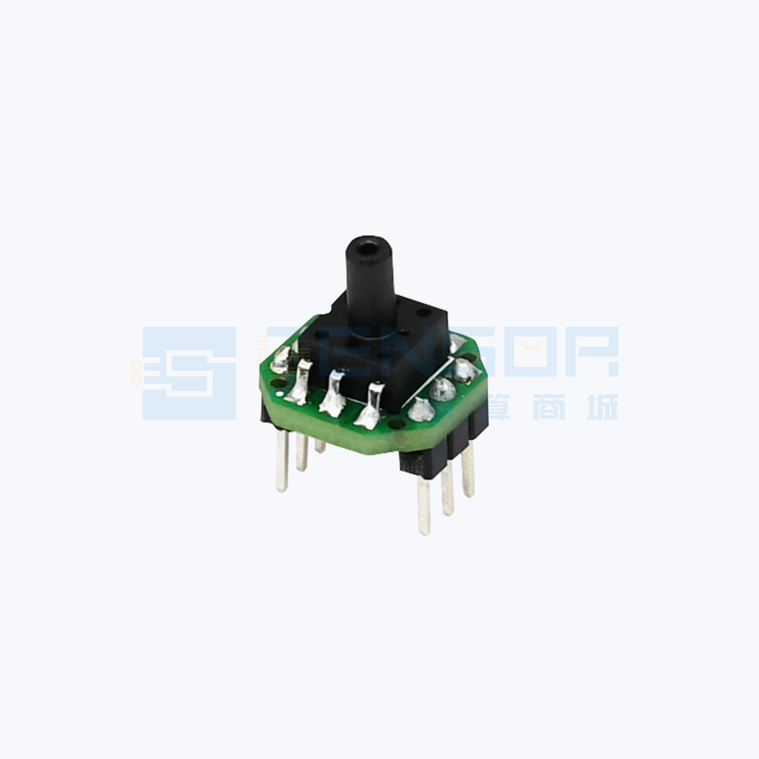 AGP12040A00
