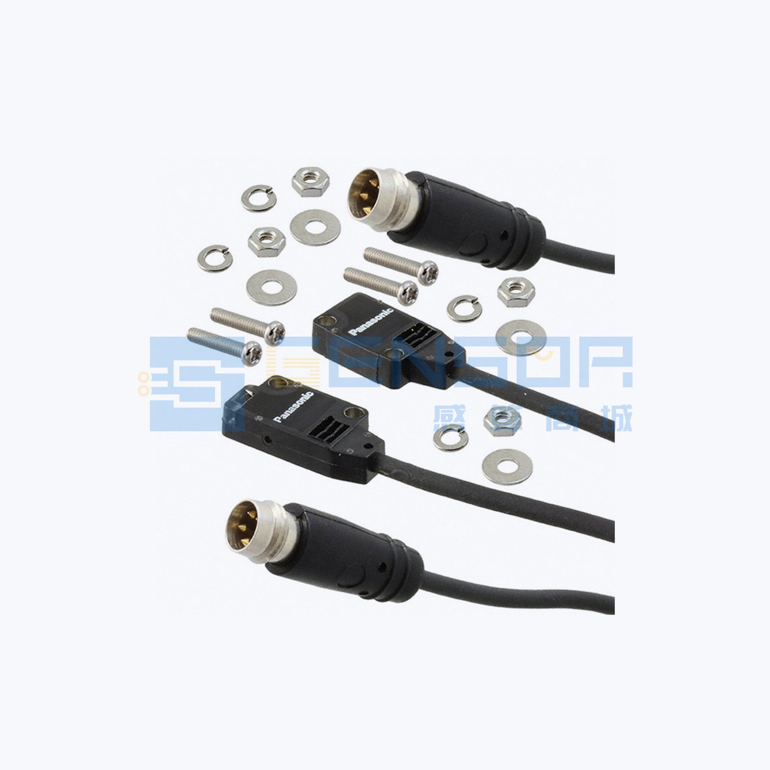 EX-14A-CN03-M8
