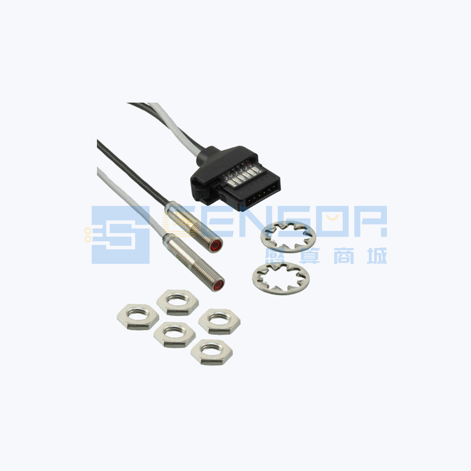 LS-H101