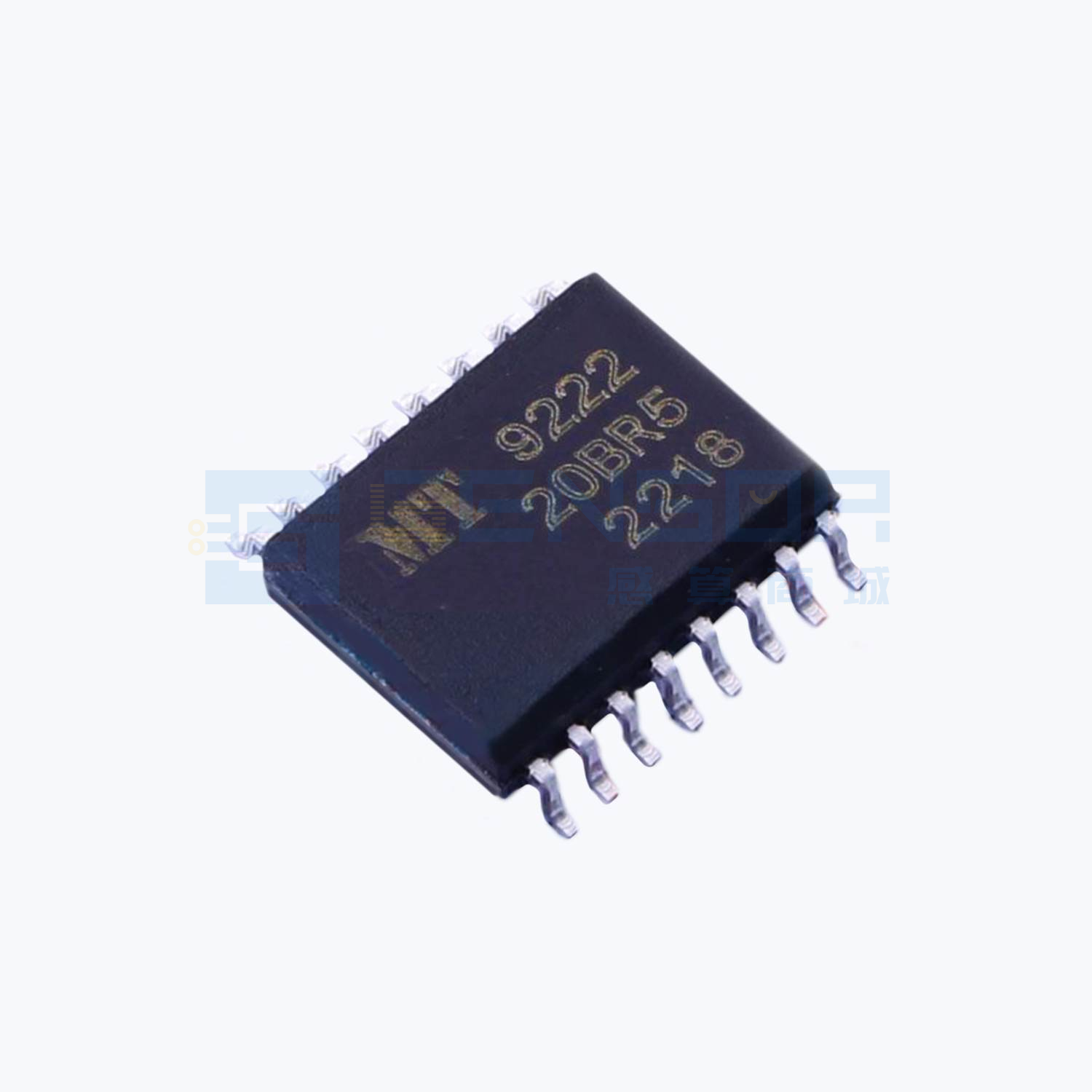 MT9222WT-20BR5