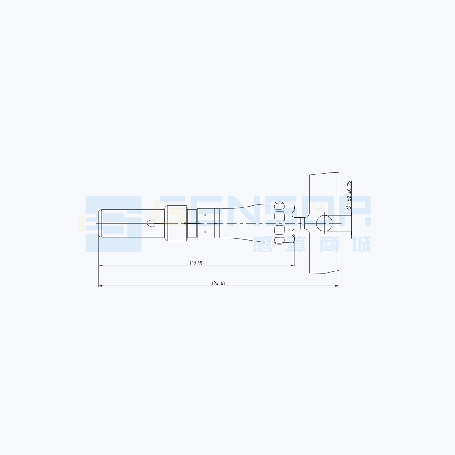 “2298506-1”商品图1