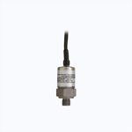 AST4100F10000PBA0054
