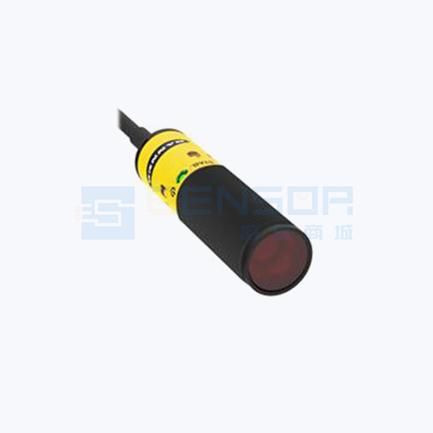 S18-2VPFF150-Q5