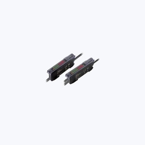 E3X-ZV11 2M