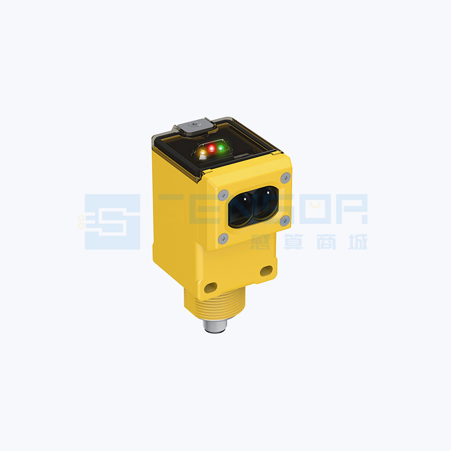 Q456EQ5