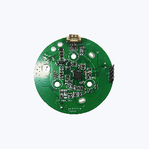 01qzx008