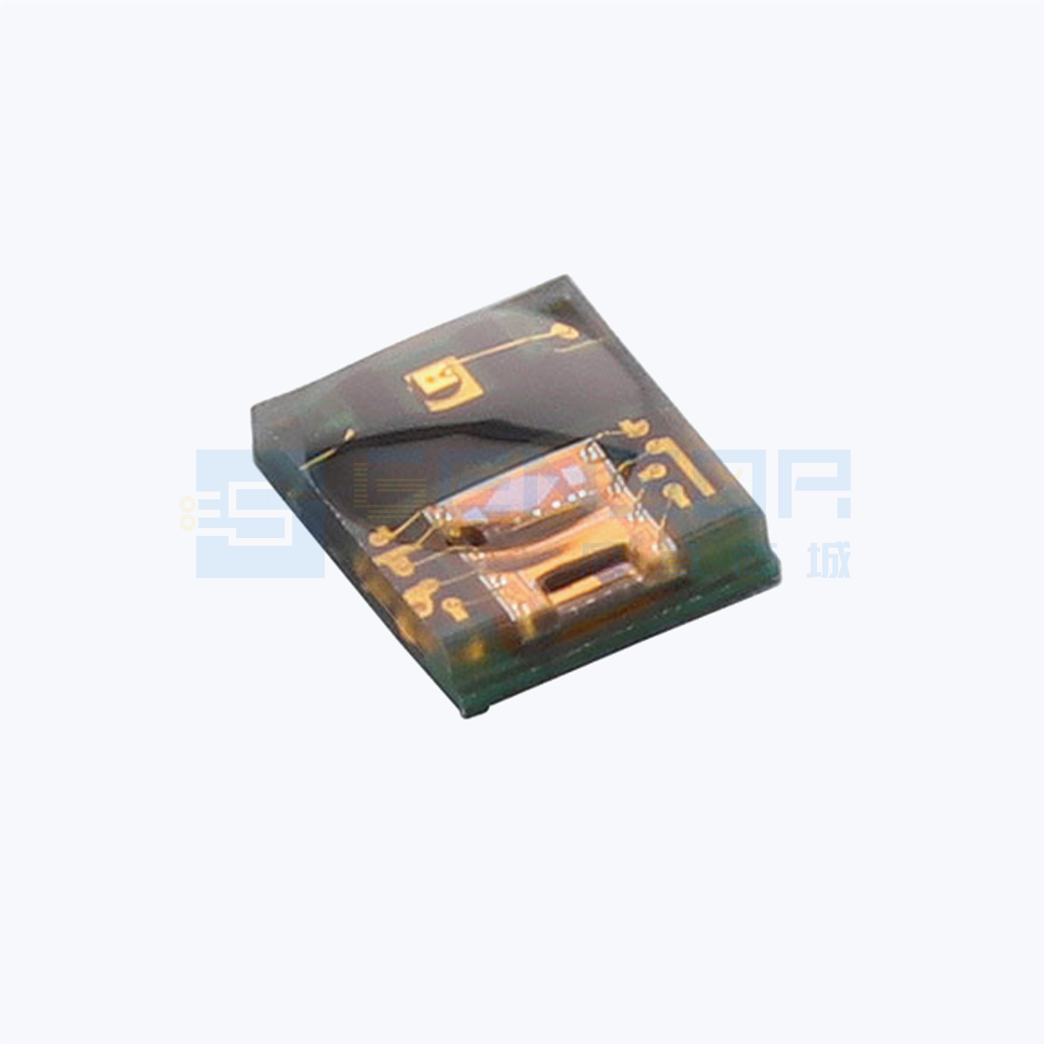 AEDR-8320-1Q2