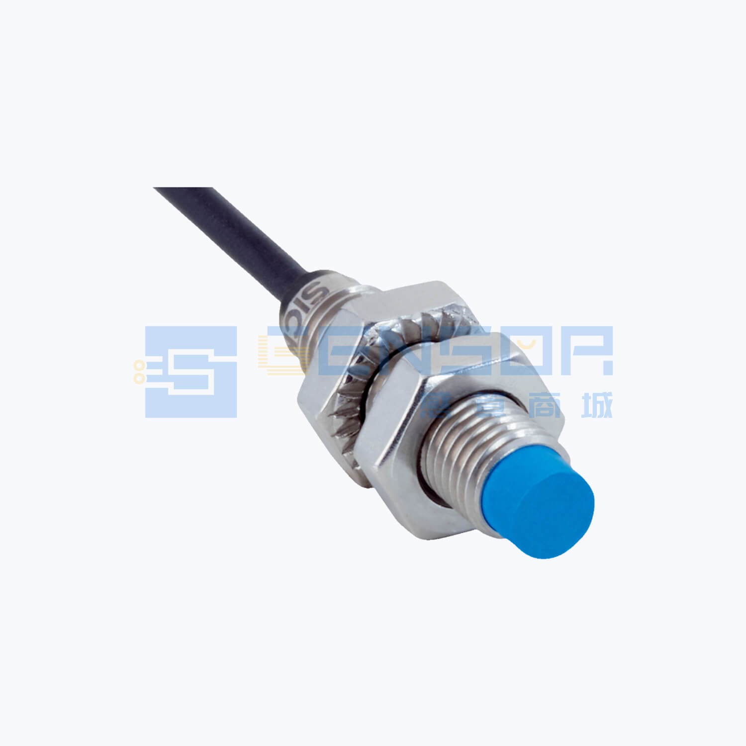 IMB08-04NDSVU2K