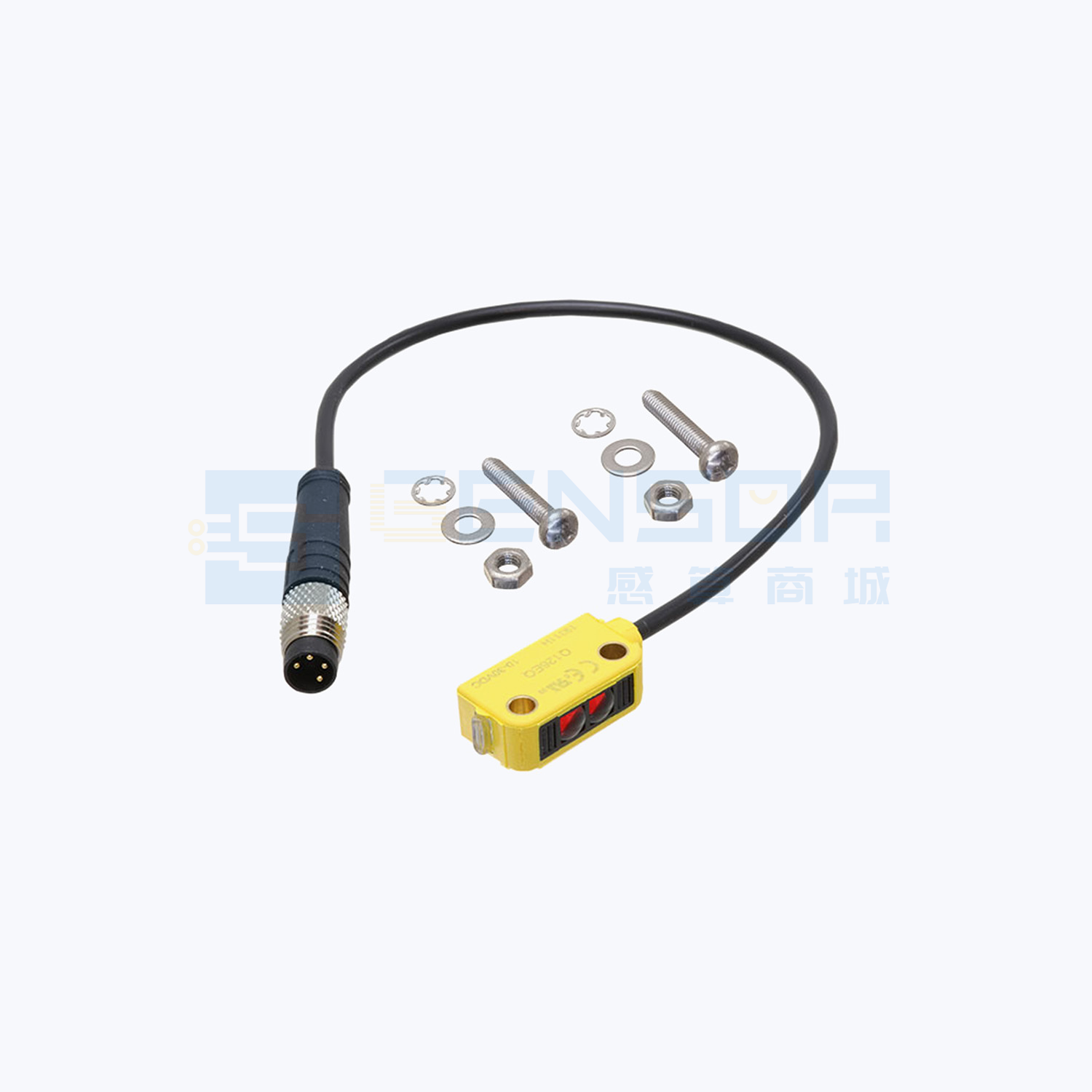 Q126EQ